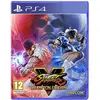 Image de Street Fighter V Champion Edition (PS4)