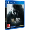 Image de Resident Evil Village Ps4