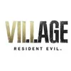 Image de Resident Evil Village Gold Edition PS4 en occasion ou reconditionné