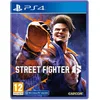 Image de Street Fighter 6 (PlayStation 4)