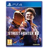 Image de Street Fighter 6 PS4 en occasion ou reconditionné