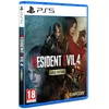 Image de Resident Evil 4 Remake Gold ( PlayStation 5 )