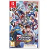 Image de Marvel vs Capcom Fighting Collection - Arcade Classics (Code in a Box) /Switch