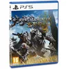 Image de Monster Hunter Wilds PS5 CAPCOM