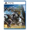 Image de MONSTER HUNTER WILDS FR/NL PS5 en occasion ou reconditionné