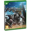 Image de Monster Hunter Wilds ( Xbox Series X)