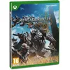 Image de Monster Hunter Wilds - Jeu Xbox
