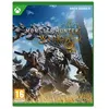 Image de Monster Hunter Wilds Xbox Series X en occasion ou reconditionné
