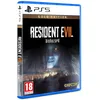 Image de RESIDENT EVIL 7 GOLD EDITION (PS5)