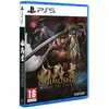 Image de Onimusha Way of the Sword PS5 CAPCOM