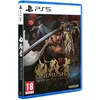 Image de Onimusha: Way Of The Sword   Edition Standard - Jeu PS5