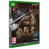 Image de Onimusha Way of the Sword Xbox Series X CAPCOM