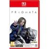 Image de PRAGMATA (Switch 2)