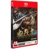 Image de Onimusha Way of the Sword Switch 2 CAPCOM