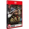 Image de Onimusha: Way of the Sword   Jeu Nintendo Switch 2
