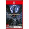 Image de Dragons Dogma II: Dark Arisen   Jeu Nintendo Switch 2
