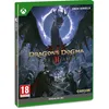 Image de Dragons Dogma II: Dark Arisen - Jeu Xbox Series X