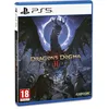 Image de Dragons Dogma II: Dark Arisen - Jeu PS5