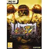 Image de Ultra Street Fighter 4 PC en occasion ou reconditionné