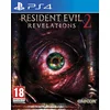 Image de Resident Evil Revelation 2 [import neerlandais]
