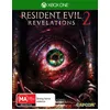 Image de Resident Evil Revelations 2 (Xbox One)