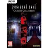 Image de Resident Evil Origins Collection PC en occasion ou reconditionné