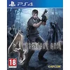 Image de Resident Evil 4