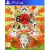 Image de Okami HD pour PS4