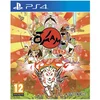 Image de Capcom Okami HD
