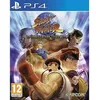 Image de Street Fighter 30th Anniversary Collection pour PS4