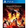 Image de Dragon's Dogma Dark Arisen PS4 en occasion ou reconditionné