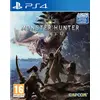 Image de Monster Hunter World