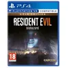 Image de Resident Evil 7 Biohazard Edition Gold PS4 en occasion ou reconditionné