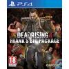Image de Dead Rising 4 Frank's Big Package PS4 en occasion ou reconditionné