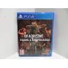 Image de Dead Rising 4 PS-4 UK Le forfait complet de multi Frank [Import anglais]