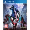 Image de Devil May Cry 5 en occasion ou reconditionné