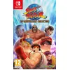 Image de Street Fighter 30th Anniversary Collection Nintendo Switch en occasion ou reconditionné