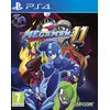 Image de Mega Man XI pour PS4