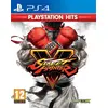 Image de Street Fighter V Hits pour PS4