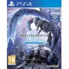 Image de Monster Hunter World : Iceborne - Master Edition pour PS4