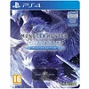 Image de Monster Hunter World : Iceborne - Master Edition