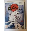 Image de Okami