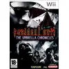 Image de Resident Evil : The Umbrella Chronicles en occasion ou reconditionné