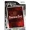 Image de Resident Evil Archives en occasion ou reconditionné