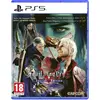 Image de Devil May Cry 5 Special Edition (PS5)