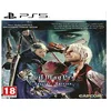 Image de Devil May Cry 5 Special Edition PS5