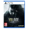 Image de Resident Evil Village PS5 en occasion ou reconditionné