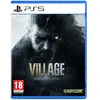 Image de NONAME Resident Evil Village