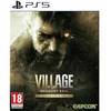 Image de Resident Evil Village Gold Edition (PlayStation 5)