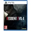 Image de Resident Evil 4 Remake PS5 FR en occasion ou reconditionné